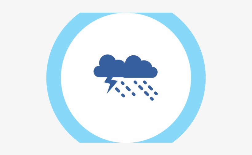 Stormwater Pollution Are You Prepared To Prevent It - Creative Commons, transparent png