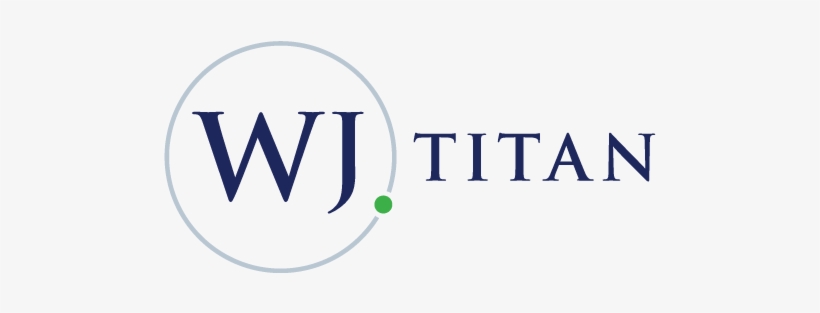 Wj Titan Logo - West Virginia Wesleyan College Logo, transparent png