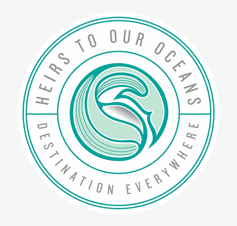 Hosting A Table At Ocean Institute To Spread Their - Circle, transparent png
