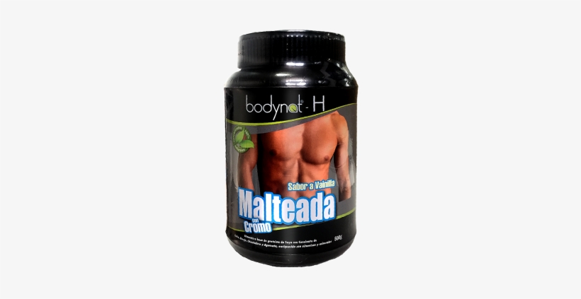Malteada Hombre - Agaricus, transparent png