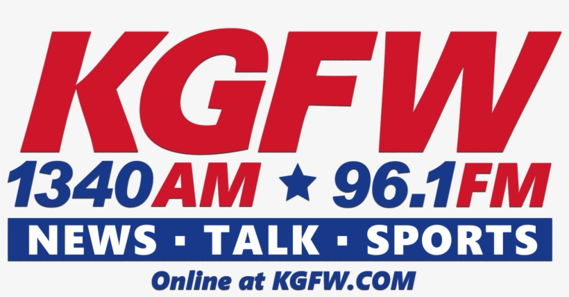 Girl Scout Bringing New Intake Room To Courthouse - Am Broadcasting, transparent png