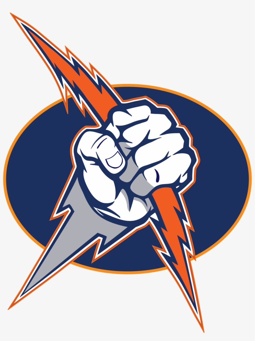 Titans News - Berea Midpark High School Logo, transparent png