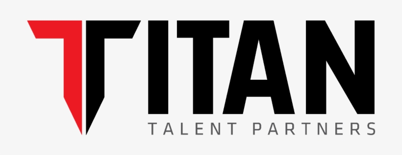 Titan Logo - Illustrator Perspective Grid Logo, transparent png