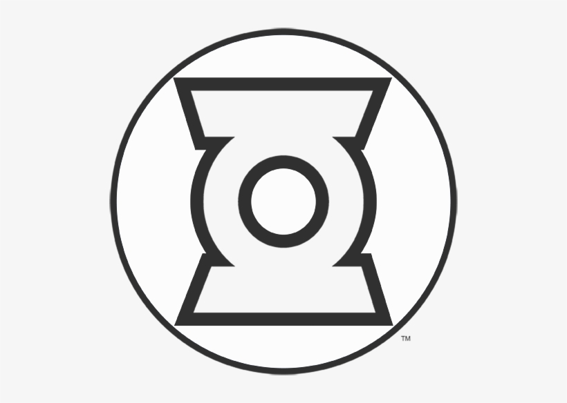 Click And Drag To Re-position The Image, If Desired - Google, transparent png