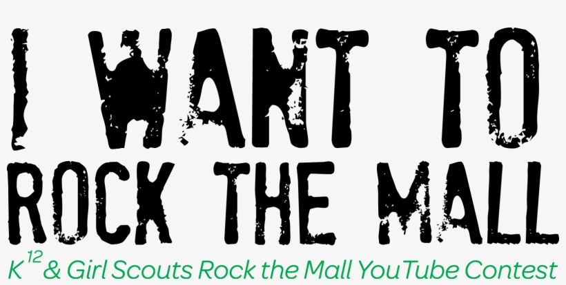 I Want To Rock The Mall Logo - Not Getting Lucky Twin Duvet, transparent png