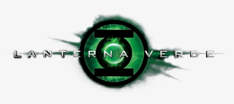 Green Lantern Image - Green Lantern Movie Poster, transparent png