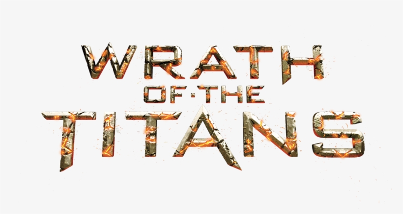Wott Logo - Gameloft Java Tiếng Việt, transparent png