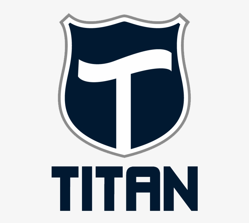 Logo, transparent png