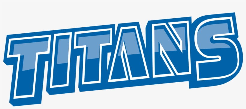 Multiply Titans Logo Png, transparent png