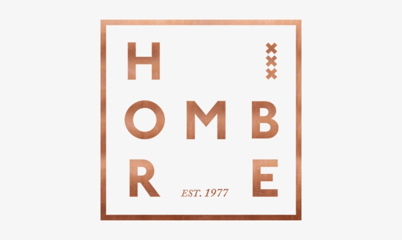 Hombre Amsterdam, transparent png