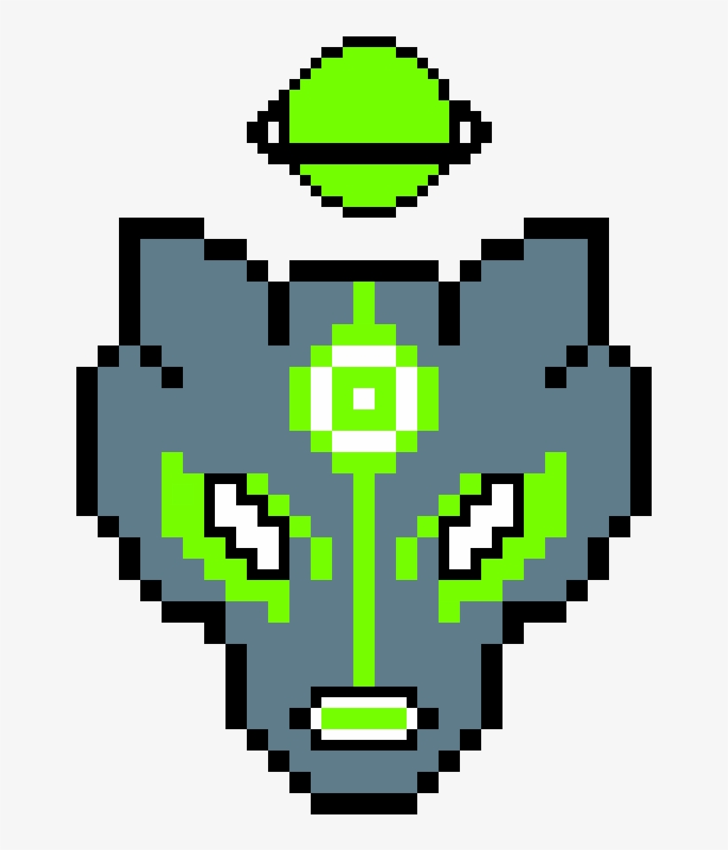 Wolf Green Lantern - Glückliche Ruhestandsgelb-smiley-grußkarte Karte, transparent png