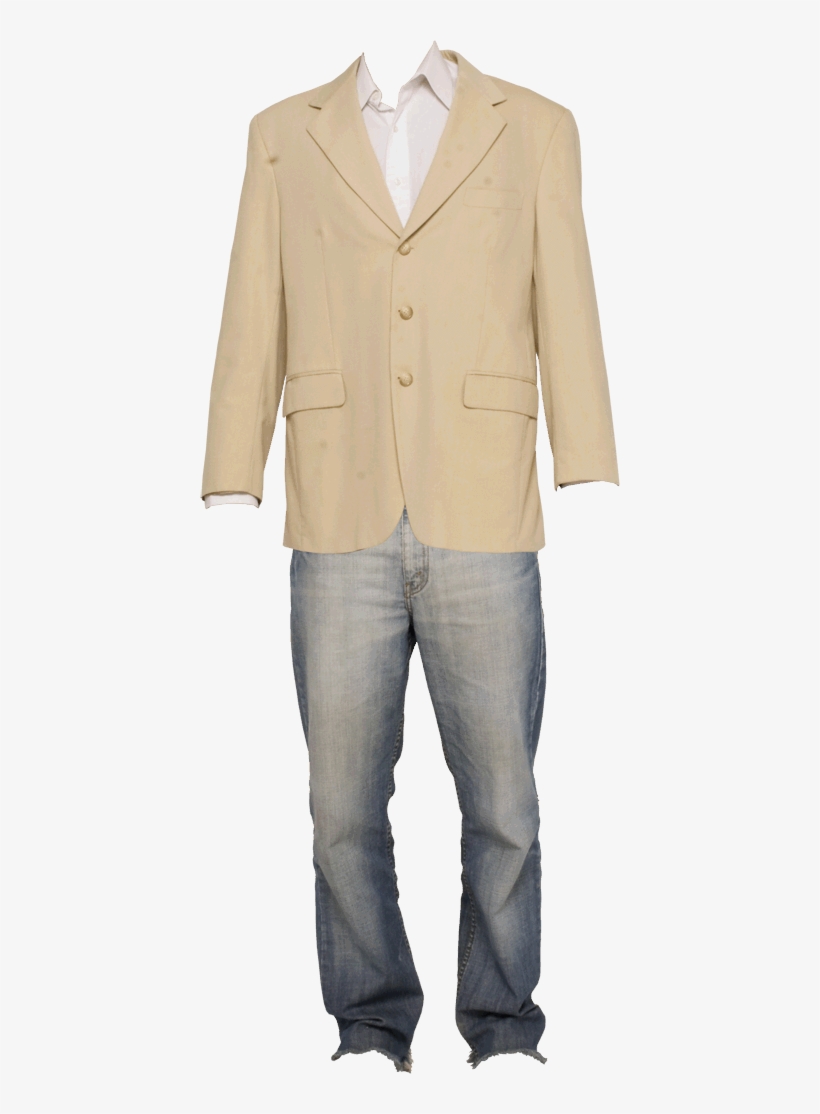 27 109k H24 09 Jun 2010 - Formal Wear, transparent png