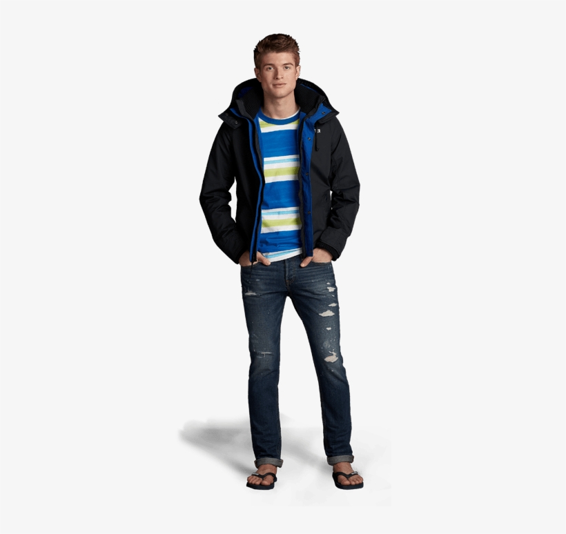 Modelo Hombre Ropa Png, transparent png