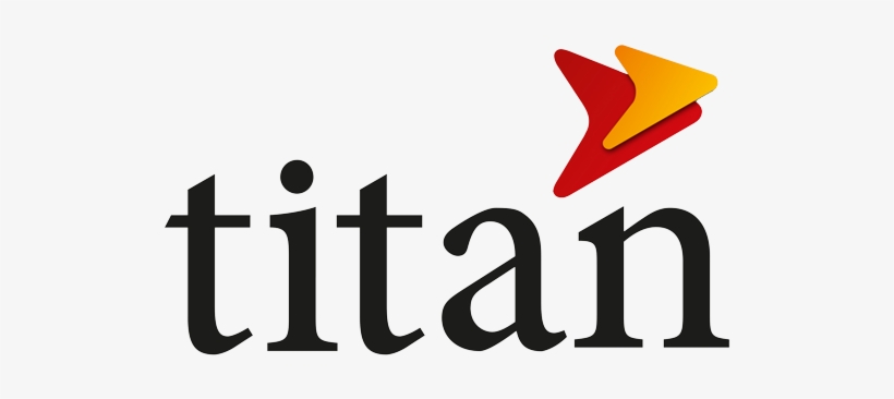 Titan Travel Logo Web3 Titan Travel Logo 1000x303 Png Download Pngkit
