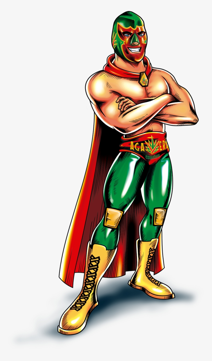 Hombre No Bkg, transparent png