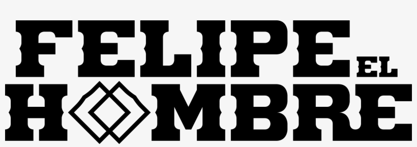Downloads / Press Releases - Felipe El Hombre Logo, transparent png