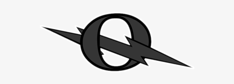 Olympia Titans - Olympia Titans Logo, transparent png