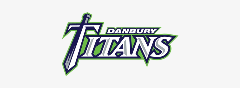 Titans Logo, transparent png