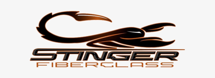 Amazing Faded Flag With Ford Mustang Logo Png - Stinger, transparent png