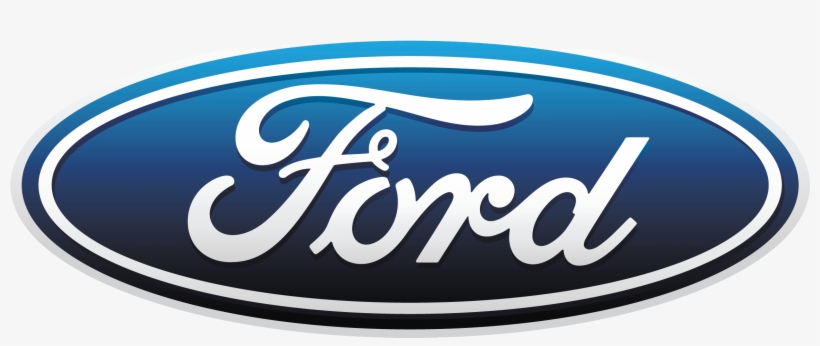 Free Png Ford Logo Png Images Transparent - Example Of Emblem Logo, transparent png