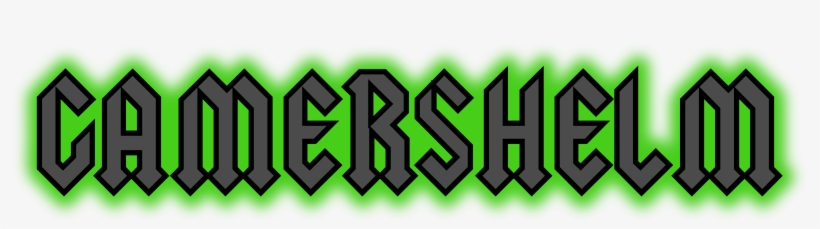 Graphic Design, transparent png