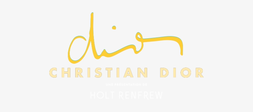Christian Dior Christian Dior - Christian Dior Exhibit Rom, transparent png