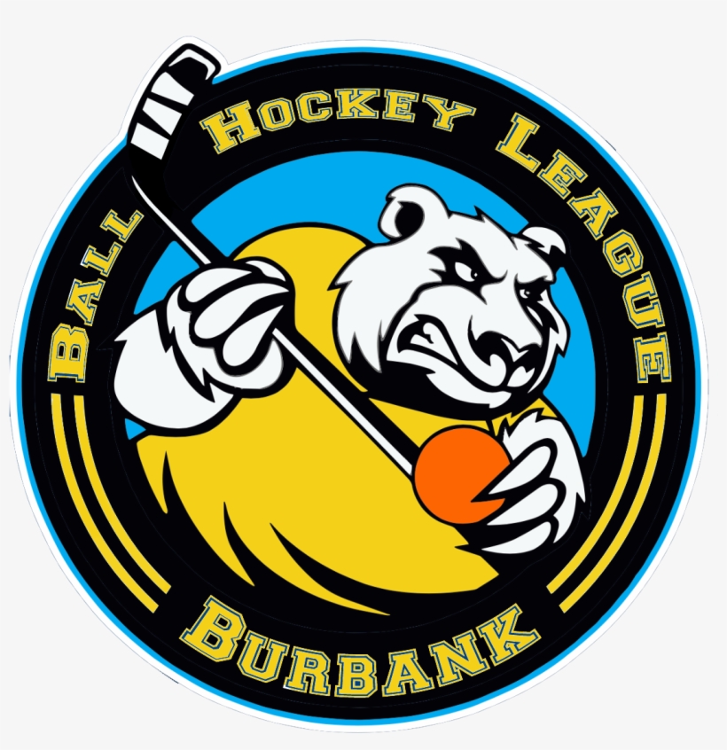 This Year Has Been Full Of Exciting Changes And New - Edmonton Minor Ball Hockey, transparent png