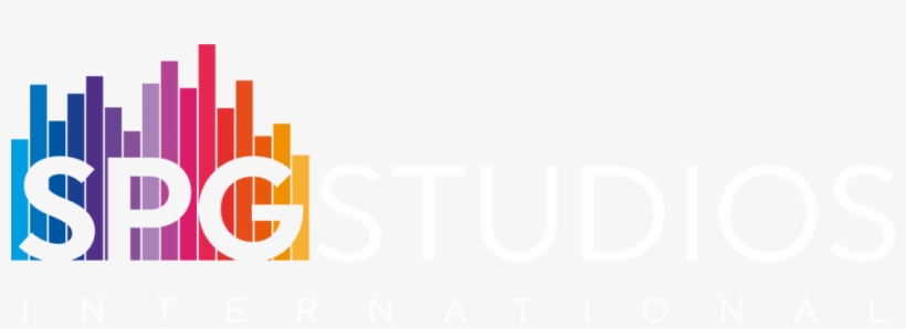 Sign, transparent png