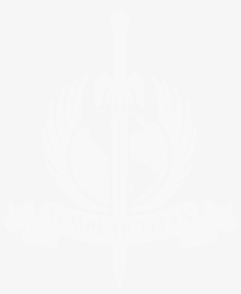 Vr Headset Icon White, transparent png