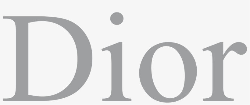 Kim Kardashian Dior Visor, transparent png