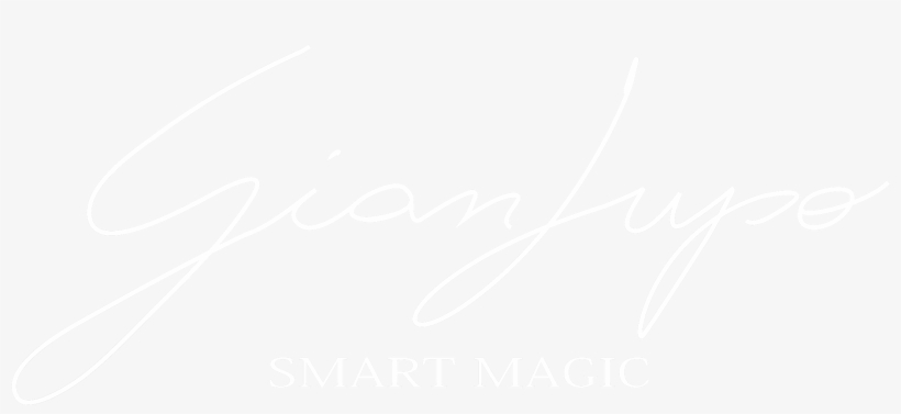 Logo Youtube Bianco Png, transparent png