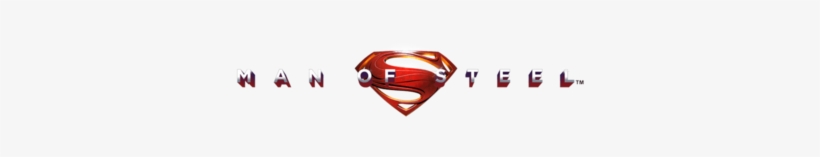 Jackpot - 107,428 - 36$ - Dc Heroclix - Man Of Steel Movie Mini-game, transparent png