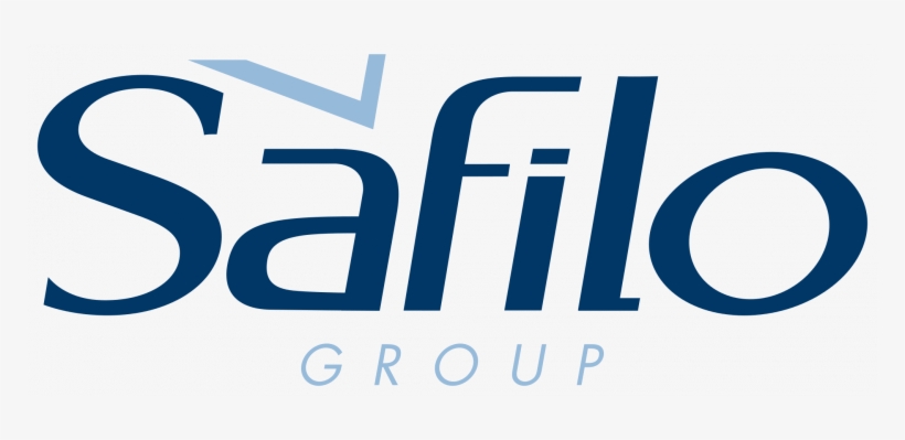 Safilo And Christian Dior Couture Announce Renewal - Safilo India Pvt Ltd, transparent png