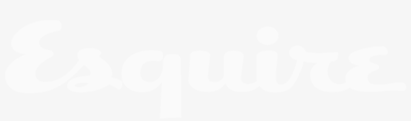 Esquire Townhouse With Dior - Esquire Philippines Magazine Cover, transparent png