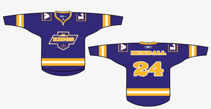 Home First Draft - Sports Jersey, transparent png
