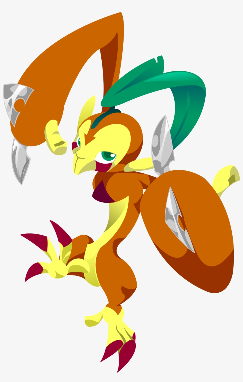 10-years-after-cartoon-2550x3300-png-download-pngkit