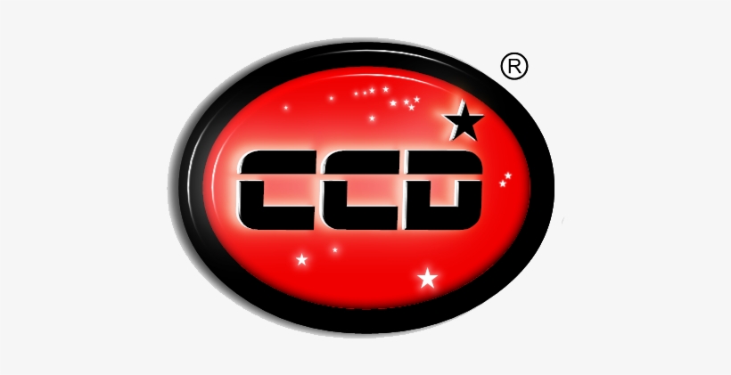 Cheeky Chappie Decals - 宗 申 摩托 标志, transparent png