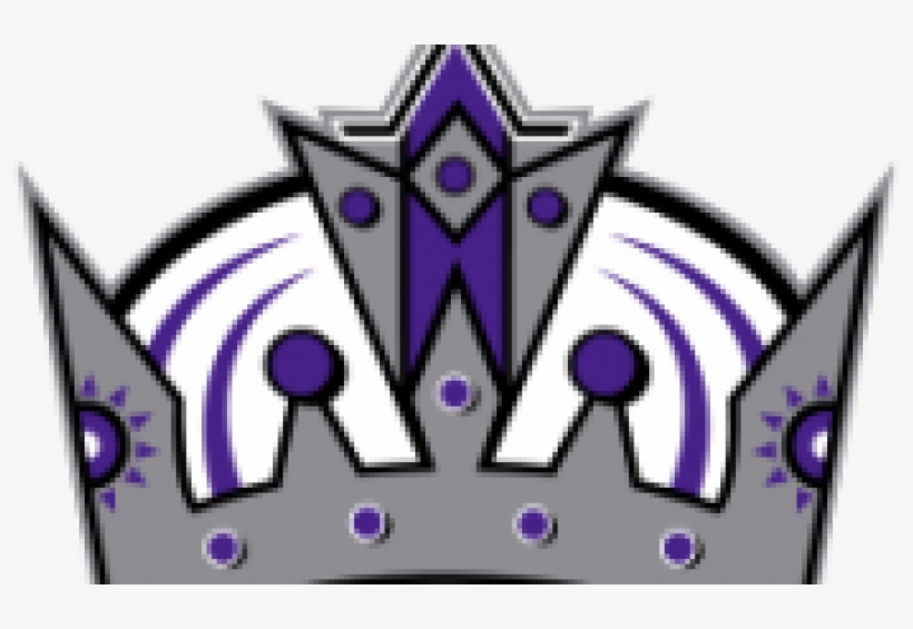 Los Angeles Kings, transparent png