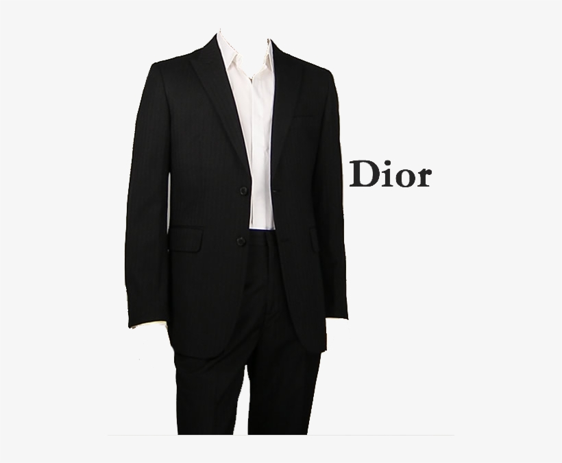 Share This Image - Roy Robson Men's Slim Suit Trousers, transparent png