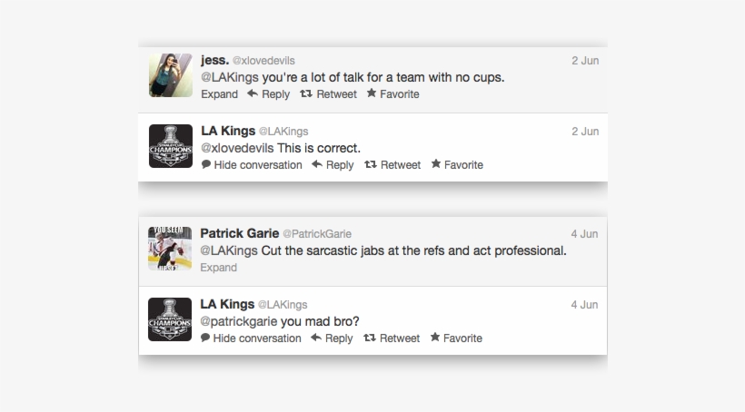 Along The Way, @lakings Saw Their Follower Numbers - Python, transparent png