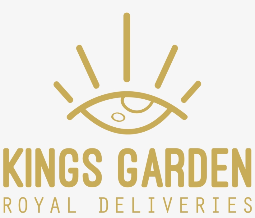 Kingsroyaldeliveries - Awareness Camp On Hiv Aids, transparent png