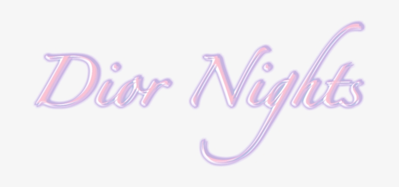 Calligraphy, transparent png
