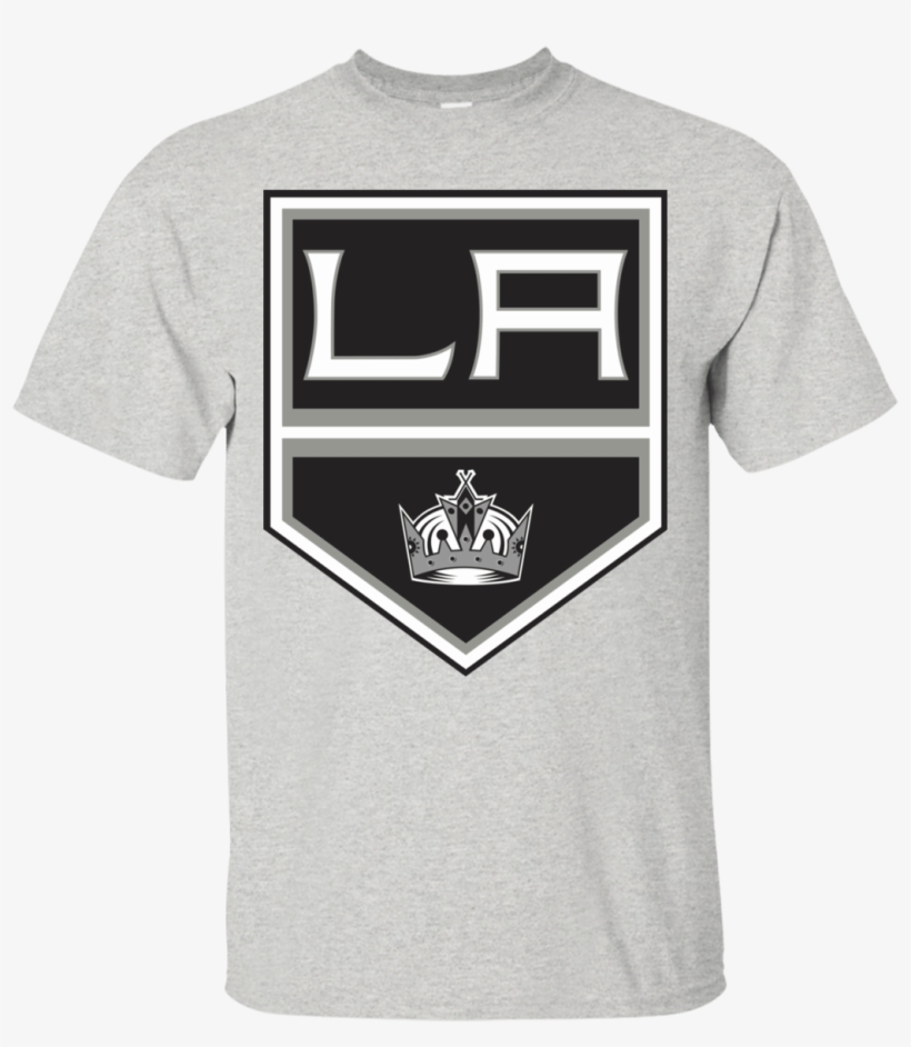 Carolina Hurricanes Vs Los Angeles Kings, transparent png