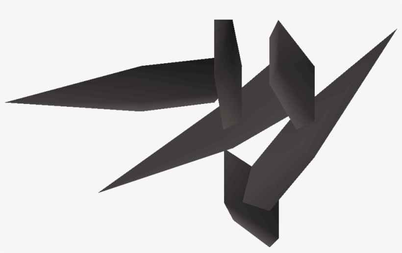Steel Nails, transparent png