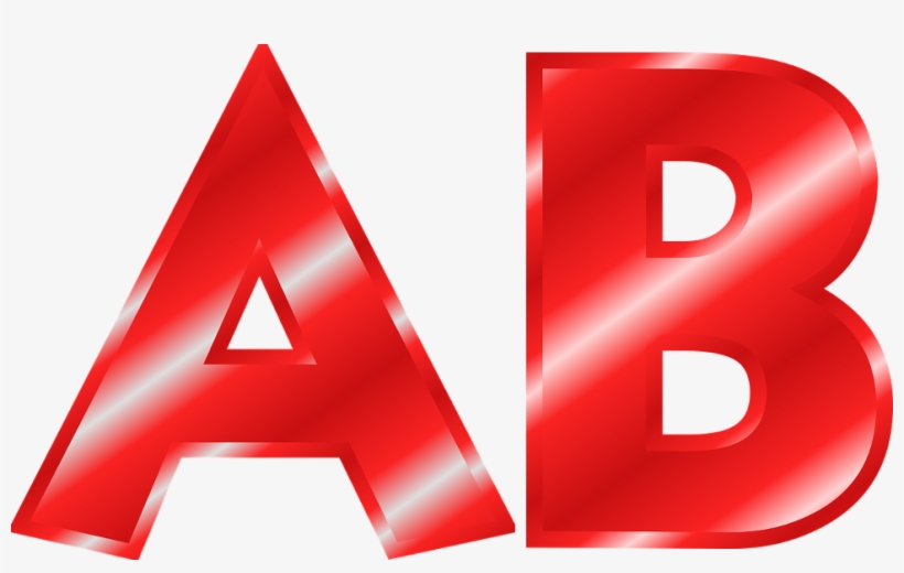 How To Read - Letter A Clip Art Green, transparent png