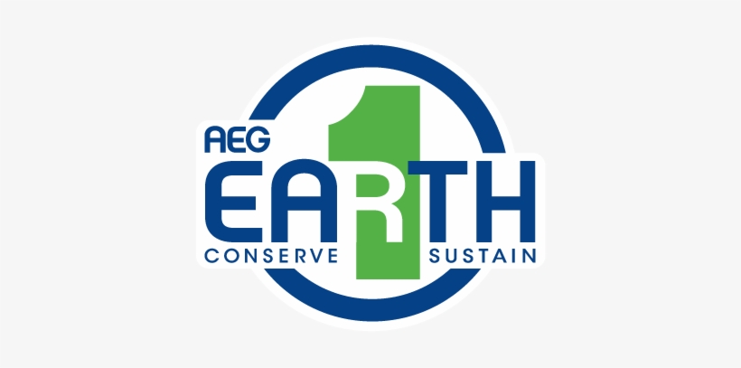 Aeg 1earth - Aeg 1 Earth, transparent png