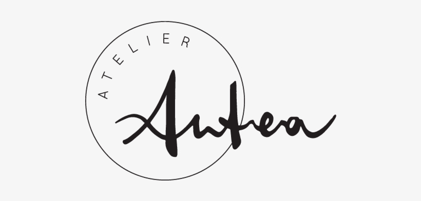 Logo, transparent png