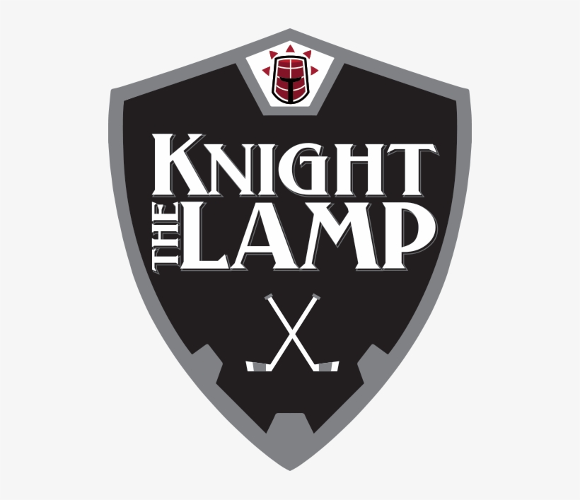 Seeing The La Kings Warm Up Jerseys In Purple - Artist, transparent png