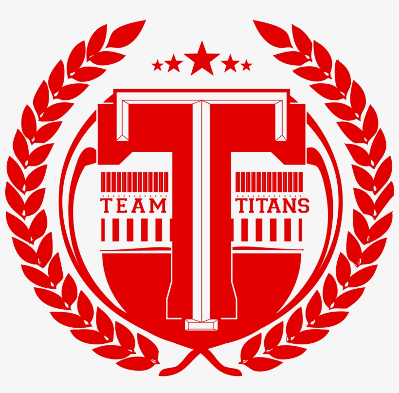 Team Titans - 65th National Film Awards 2018, transparent png