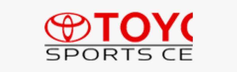 La Hockey Club Merger - Faiths Toyota, transparent png